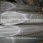 Stainless steel wire mesh(s.s304)(Professional manufacturer ,good quality ,best price)