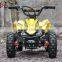 Cheap electric mini moto kids quad bike ATV buggy ATV quad bikes for sale