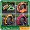 Wholesale 550 Paracord Bracelet With Plastic Whistle Buckles