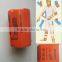 Latex-Free Closed-Cell Foam Standard Roll And Flatfold Emergency Splint Universal Size 4.25''*36''