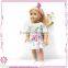 18 Inch Dolls Custom Vinyl Dolls Cute Dolls