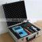 DZ-A Portable Aquaculture analyzer,Water quality Analyzer