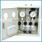 Bear High Pressure Medical Gas Control Zone Valve