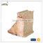 Quality cat scratching toy cardboard cat scratcher
