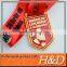 custom gold silver copper medal metal medals for souvenior
