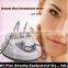 AYJ-G032 hot sale skin care personal microdermabrasion device for home use