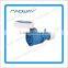 Waterproof plastic 3pin Nadway