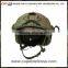 kevlar fast helmet for kevlar bulletproof helmet 1.45kg iiia