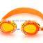 2015 New Cool Swim Goggles, Infant Swim Goggles