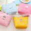 New design animal coin purse with great price