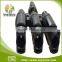 Manufacturer Solar Power PV Matching , MC4 / T4 , 1000V DC Connector PV .