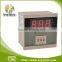 Manufacturer Dixell Temperature Controller, Temperature Humidity Controller/