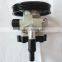 car parts steering power pump BN9R 32 600 with Hydraulic for chana Mazda 3