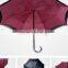 China Reverse Design Umbrella