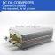 720W dc dc car converter 24V to 12V 60Amax Waterproof Low Heat High power