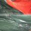 EUROPE QUALITY PE tarpaulin /tarp