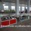 pvc sealing strip production line