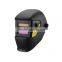 Solar Auto Darkening Welding Helmet YNT-2000F