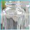 2014 New Product 3ml glass nail polish bottle for cosmetic