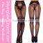 full sexi girls photos Black Diamond Cut Out japanese sexy pantyhose