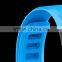 2016 new bluetooth smart bracelet bluetooth smart watch bluetooth watch pedometer function from mobiles accessories (H6)