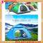 Automatic pop up extra large 3 person Family Camping Tents                        
                                                Quality Choice