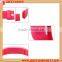 Sport Wrist Watproof Silicone watch