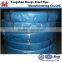 Spiral low relaxation PC Steel Wire/PC Steel Wire high quality