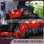 100% polyester disperse print microfiber woven textile fabric 3D printing