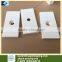 92% ,95% high alumina ceramic lining brick for wear resisting use