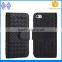 High Quality Mobile Phone Leather Case For Tables,Woven Pattern Fancy Wallet Leather Case For samsung Galaxy Tab