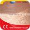 Good Air Permeability Nonwoven Fabric Color Absorbent Spunlace Mesh Spunlace