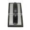 230mm masonry float EVA float with plastic handle plastering trowel hand tools