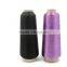 Jingxin MS type 1/100" China magnetic metallic sewing thread mulit colors