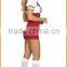 2015 stage dance costumes for the students to play the role of costumes for Halloween costumes uniform manufacturers