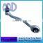 New Front Control Arm for Mercedes W220 OEM :2203304311 2203305711