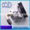 Power Steering Pump for CHEVROLER KALOS 1.4/1.4 16V KALOS SALOON 1.4 16V 96550113 96626762 96535224