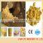 Caramel or Chocolate Coating Popcorn making machine