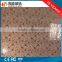 3-19mm Decorative Glass for Etching