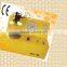 HY-PQ400 double spring injector and nozzle tester ,hot selling