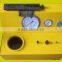 Double Springs Nozzle Tester, HY-PQ400, from haiyu
