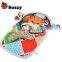 2015 new arrivals sozzy new born baby playgym