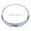 Shenzhen Factory Wholesale Smallest Wireless Stereo Neckband Bluetooth CSR4.0 headphone HB-740 For Sale