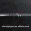 Precision Ground Ballscrew of Preeyo ball screw SFU2004                        
                                                Quality Choice