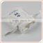 New design small pull string gift bags wholesale