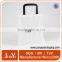 belt bag pouch dust bag covers for handbags                        
                                                Quality Choice