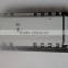 Kontron200A 4P Dual Power Automatic Transfer Switch