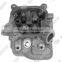NAKAYA-Spare Parts-Cylinder Head Assy