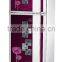 Household disinfection cabinet home use dish dryer ultraviolet light disinfection towel cabinet