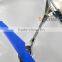 2.4G 4ch ABS alloy rc fpv drone With headless mode                        
                                                Quality Choice